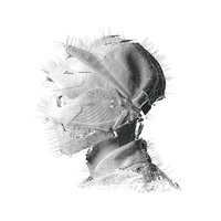 The Great Escape - Woodkid