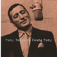 Cold, Cold, Heart - Tony Bennett