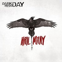 Dear Addy - Dark new Day