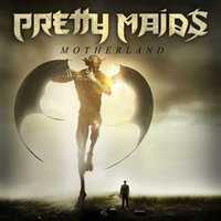 Wasted - Pretty Maids