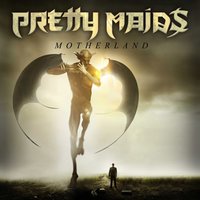 Hooligan - Pretty Maids