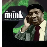 Around About Midnight - Thelonious Monk