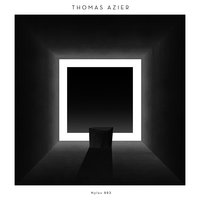 Shade Of Black - Thomas Azier