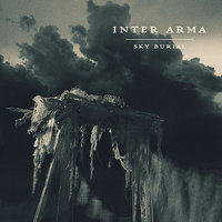 The Survival Fires - Inter Arma