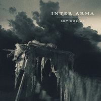 Sky Burial - Inter Arma