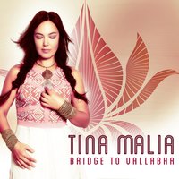 Long Time Sun - Tina Malia