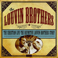 How's The World Treating You? - The Louvin Brothers