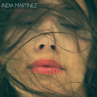 Manuela - India Martínez