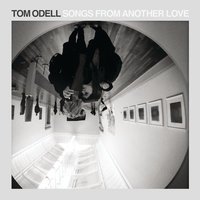 Stay Tonight - Tom Odell