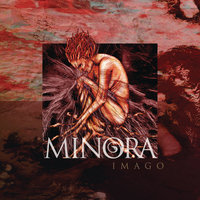 A New Dawn - Minora