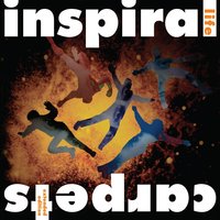 Besides Me - Inspiral Carpets