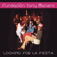 Lover's Simphony - Fundacion Tony Manero