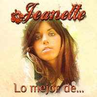 Soy Rebelde - Jeanette