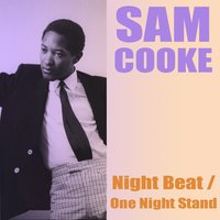 It's All Right / For Sentimental Reasons - Sam Cooke