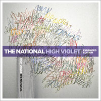 Walk Off - The National