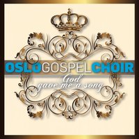 Holy Is the Lamb of God - Oslo Gospel Choir