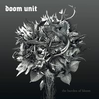 The Cradle and the Grave - Doom Unit