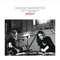 Colors - Simone Dinnerstein, Tift Merrit, Tift Merritt