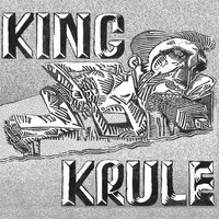 The Noose of Jah City - King Krule