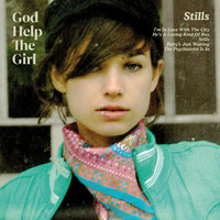 Stills - God Help The Girl