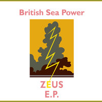 Zeus - Sea Power