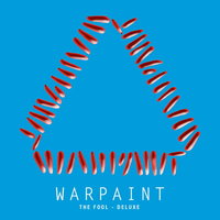 Elephants - Warpaint