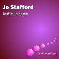 Red River Valley - Jo Stafford