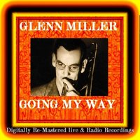 It Happened In Sun Valley - Glenn Miller