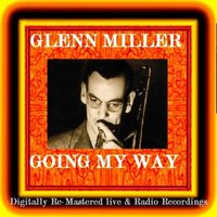 Moonlight Serenade - Glenn Miller