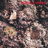 Lover's Day - The Icicle Works