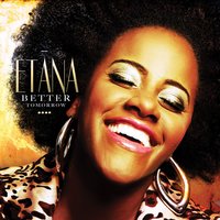 Silly - Etana