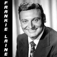 Ballata selvaggia - Frankie Laine