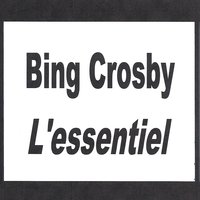 Sam's Song (The Happy Tune) - Bing Crosby