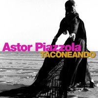 Cafetin De Buenos Aires - Astor  Piazzolla