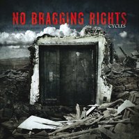 Not My Salvation - No Bragging Rights