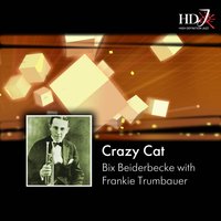 My Pet - Bix Beiderbecke, Frankie Trumbauer