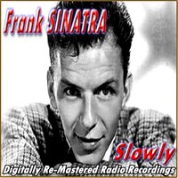 Please Be Kind - Frank Sinatra