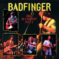 Matted Spam - Badfinger