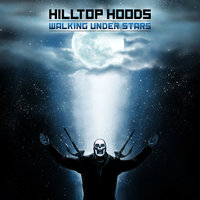 The Thirst Pt. 4 - Hilltop Hoods, Aaradhna