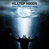 Won't Let You Down - Hilltop Hoods, Maverick Sabre