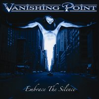 As I Reflect - Vanishing Point