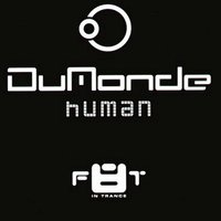 Human - Dumonde