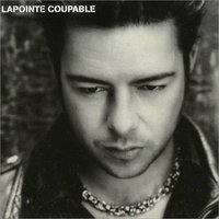 Coupable - Eric Lapointe
