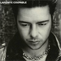 Sans cœur - Eric Lapointe