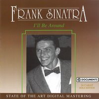 Put Your Dreams Away - Frank Sinatra, Фредерик Лоу