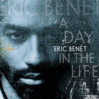 Spend My Life With You - Eric Benét, Tamia, Kevin "K.D" Davis