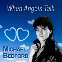 Tonight - Michael Bedford