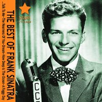 When I Take My Sugar to the Tea - Frank Sinatra