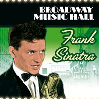The fable of the rose - Frank Sinatra, Tommy Dorsey Orchestra