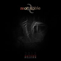Dancefloor Satellite - Aeon Sable